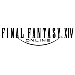 Final Fantasy game logo