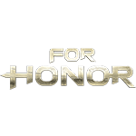 For Honor game logo